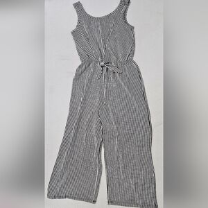 Jenna & Jessie romper Size 10